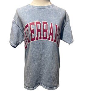 Altar'd State Outer Banks graphic tee, Sz XS/S